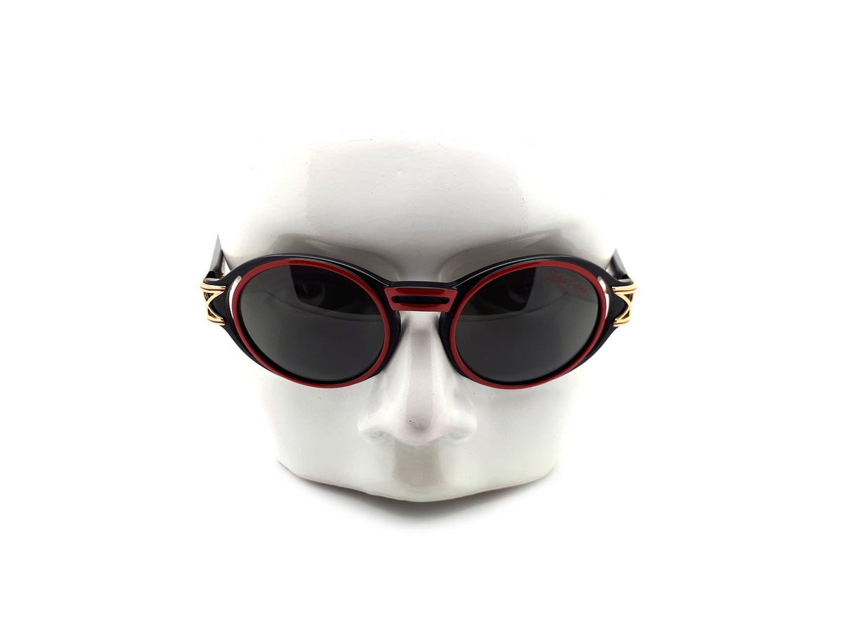 Paloma Picasso - Mod 8801 290