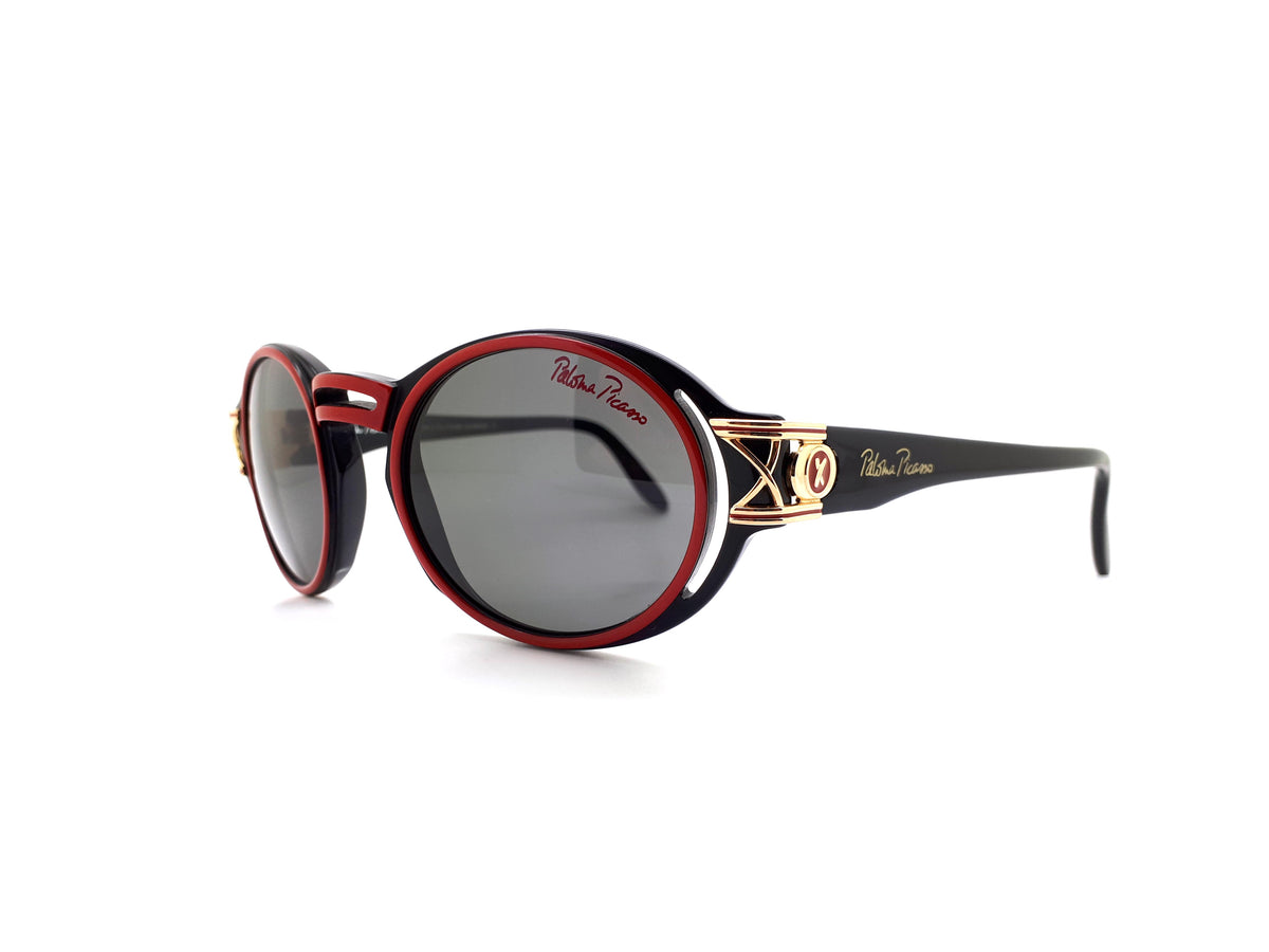 Paloma Picasso - Mod 8801 290