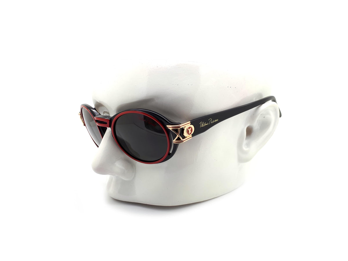 Paloma Picasso - Mod 8801 290