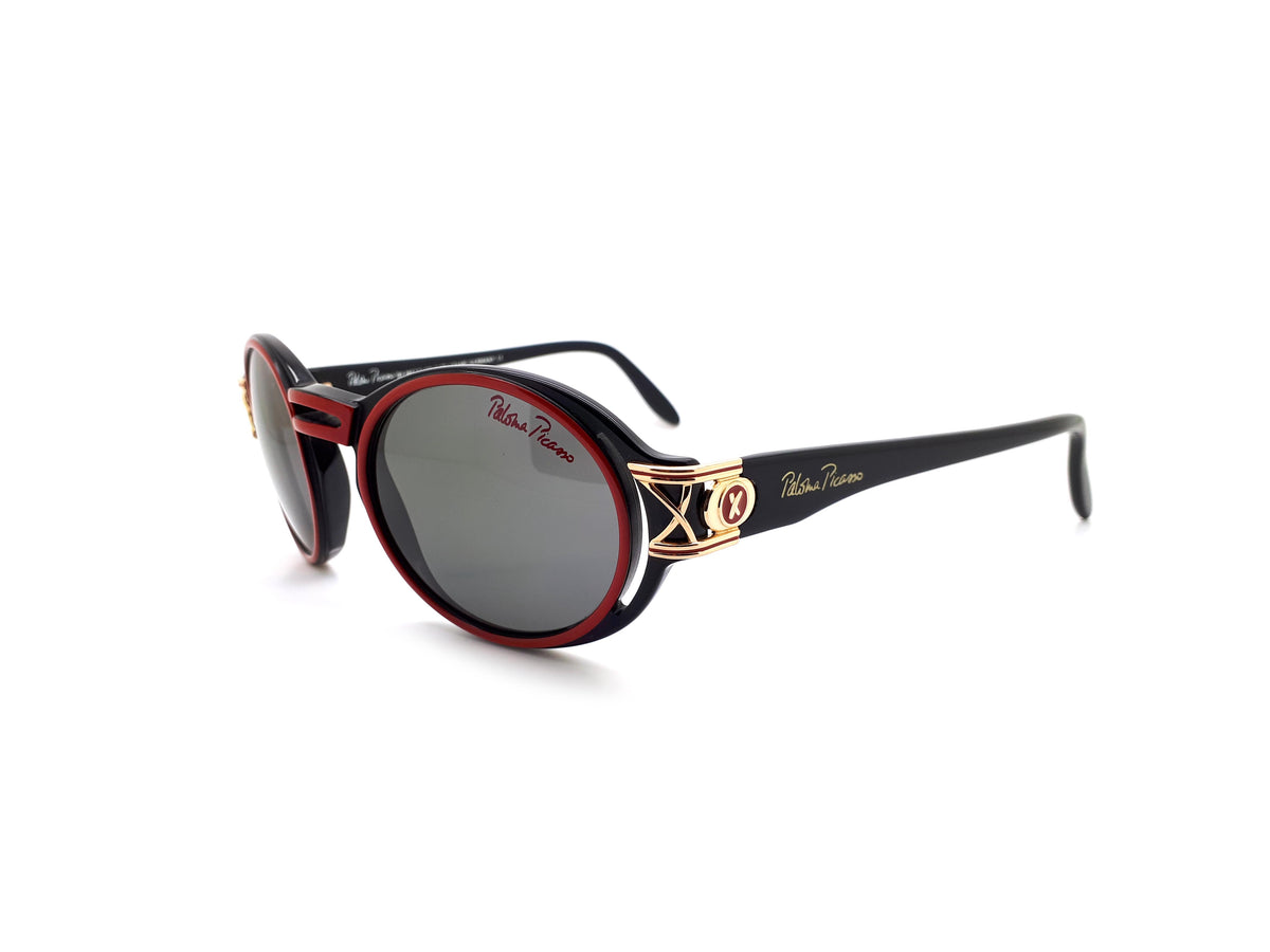 Paloma Picasso - Mod 8801 290