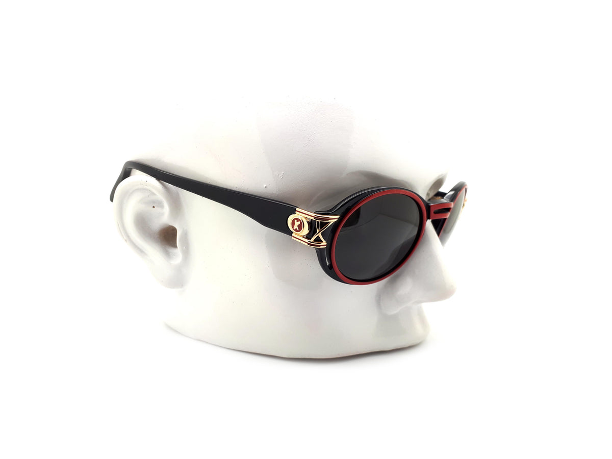 Paloma Picasso - Mod 8801 290