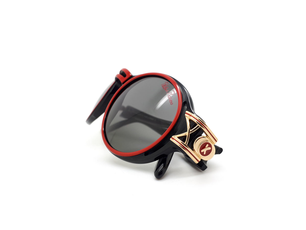 Paloma Picasso - Mod 8801 290