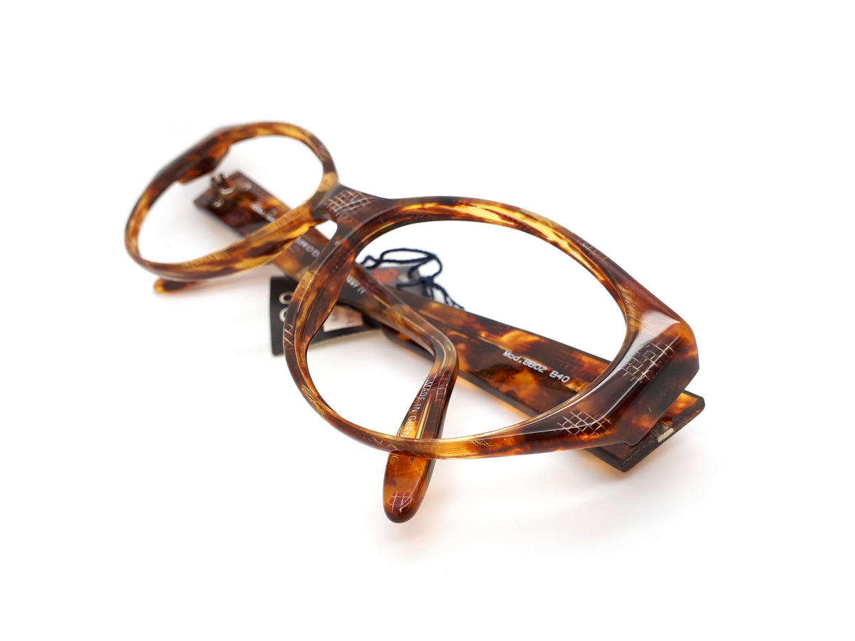 Paloma Picasso - Mod 8802 840