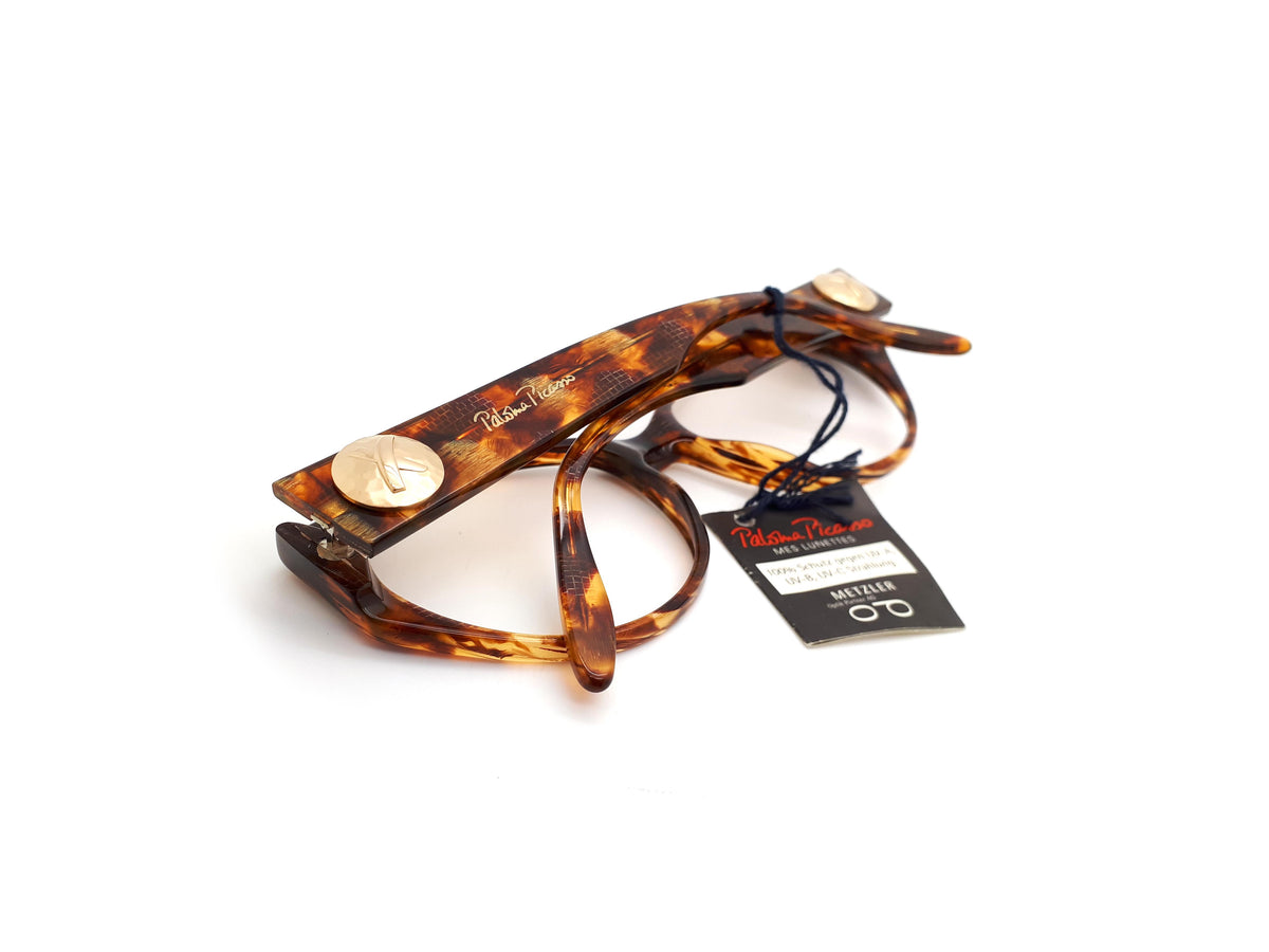 Paloma Picasso - Mod 8802 840