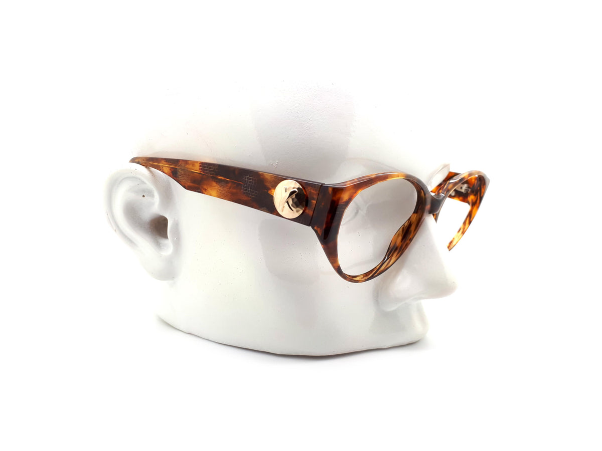 Paloma Picasso - Mod 8802 840