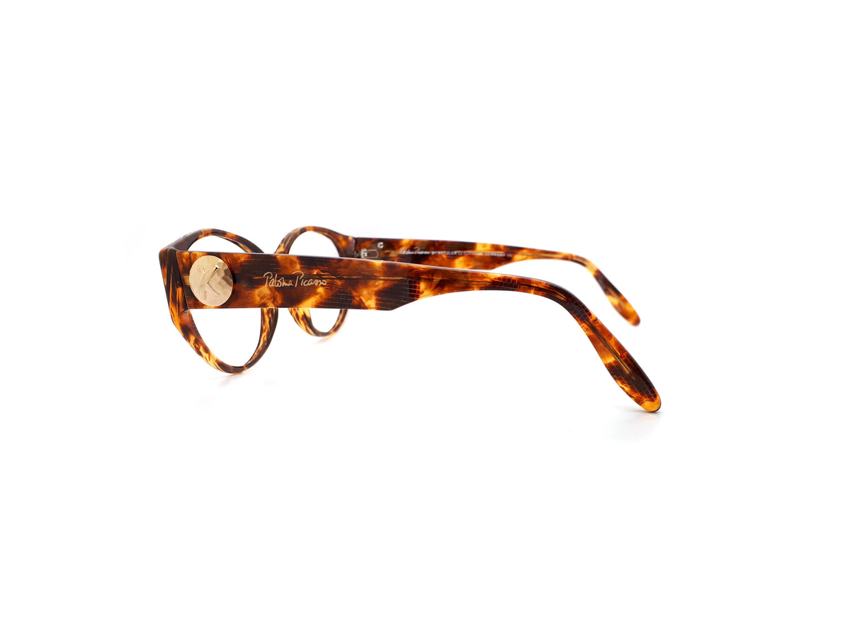 Paloma Picasso - Mod 8802 840