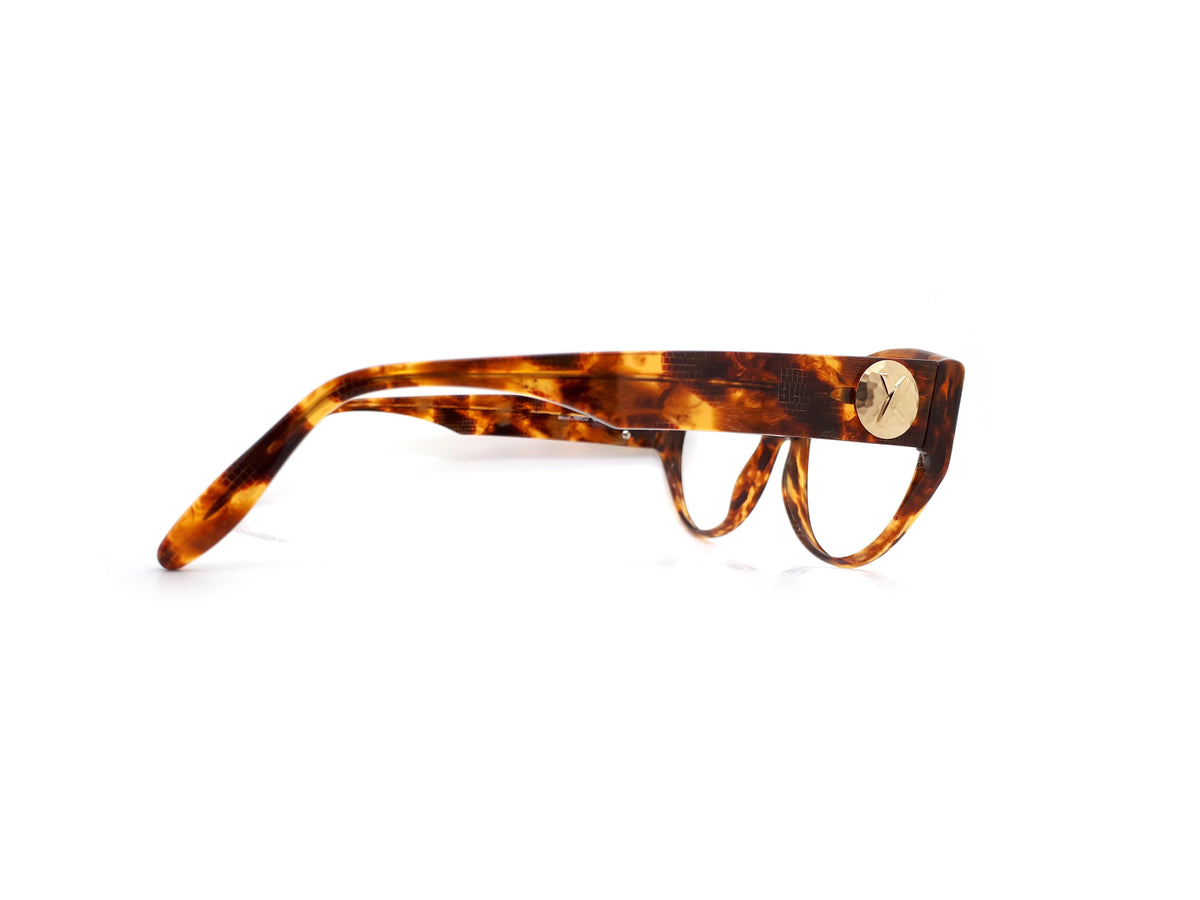 Paloma Picasso - Mod 8802 840