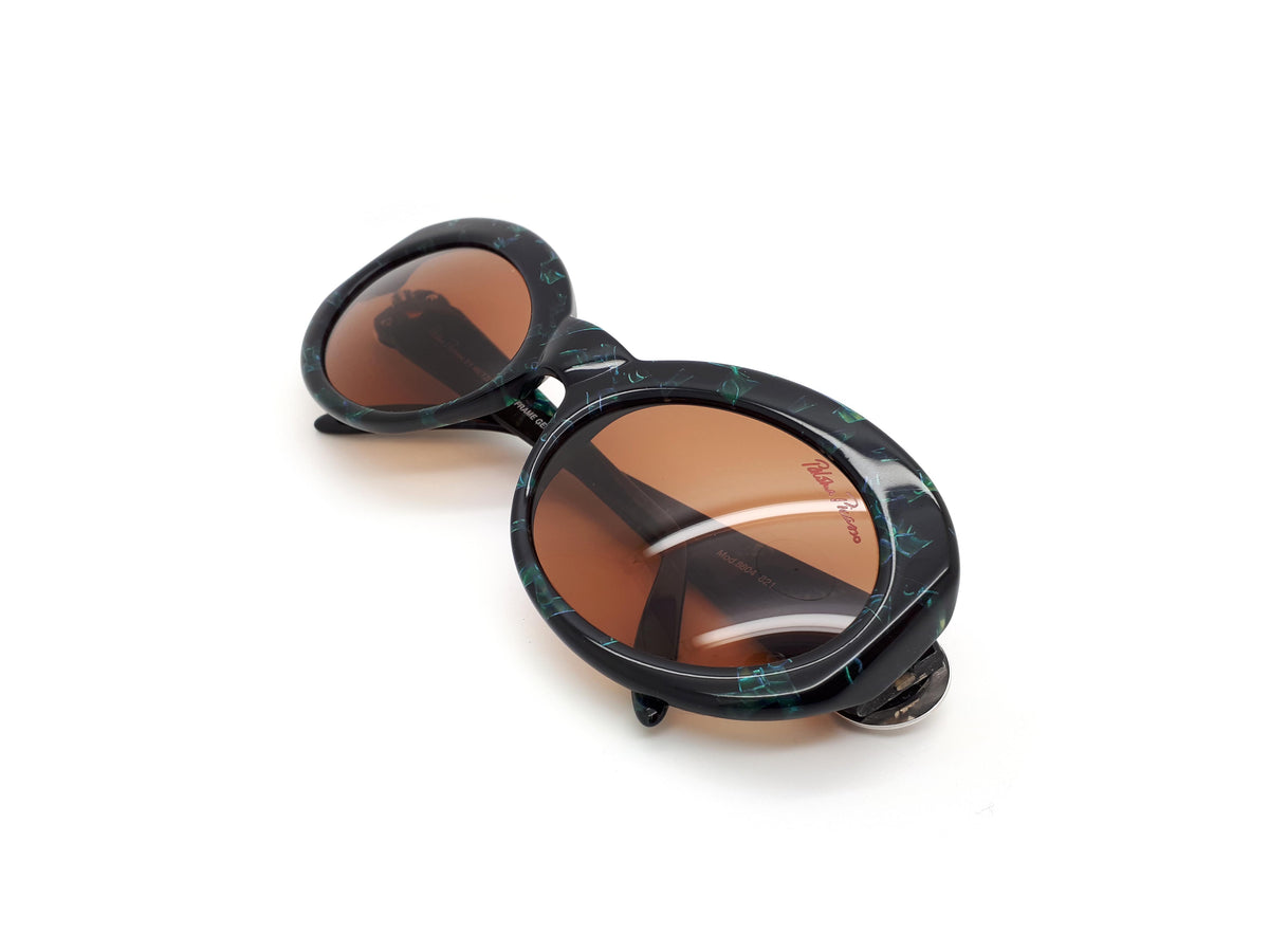 Paloma Picasso - Mod 8804 821