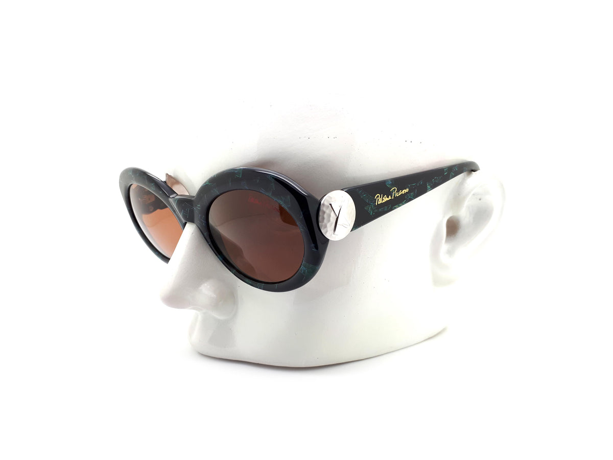 Paloma Picasso - Mod 8804 821
