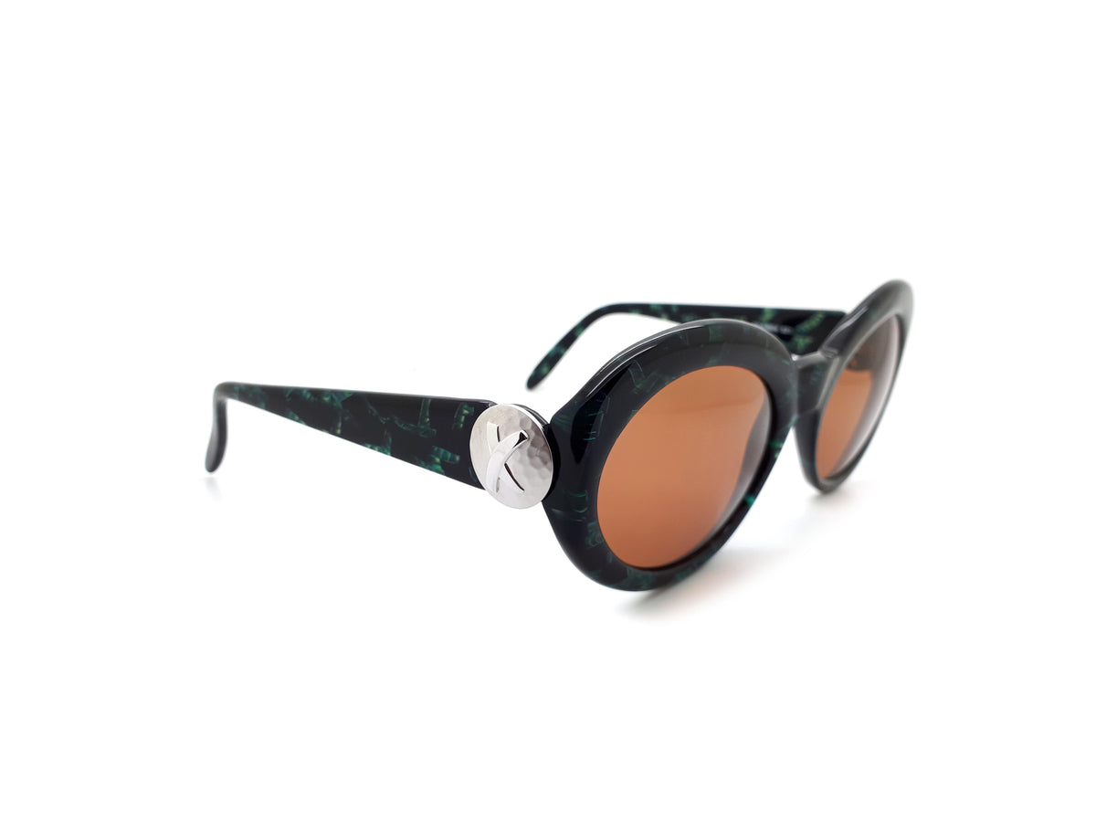 Paloma Picasso - Mod 8804 821