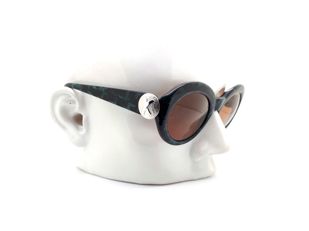 Paloma Picasso - Mod 8804 821