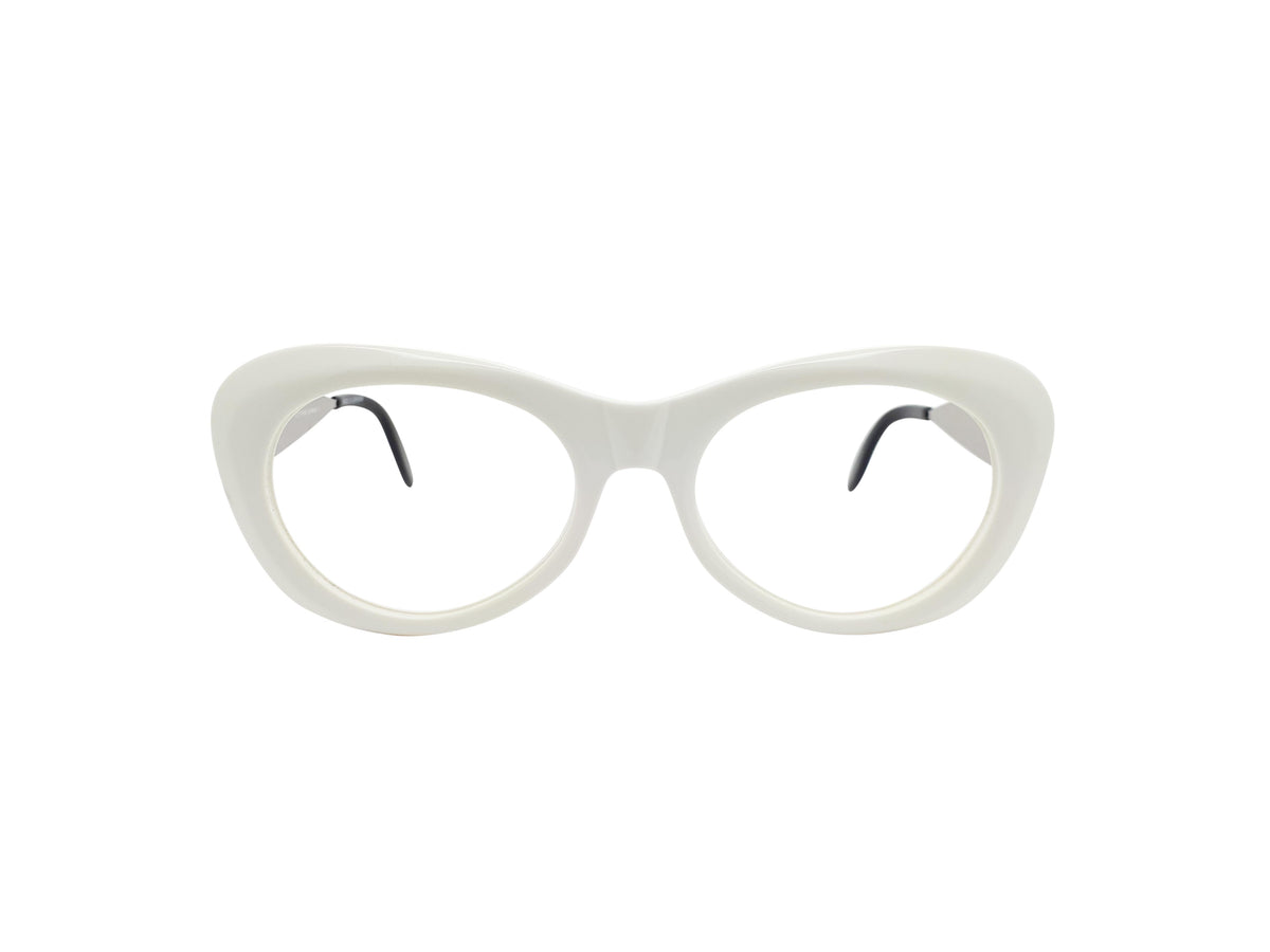 Paloma Picasso - Mod 8809 250