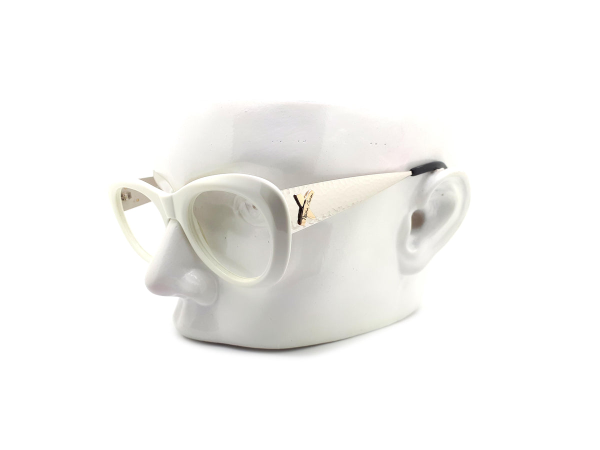Paloma Picasso - Mod 8809 250
