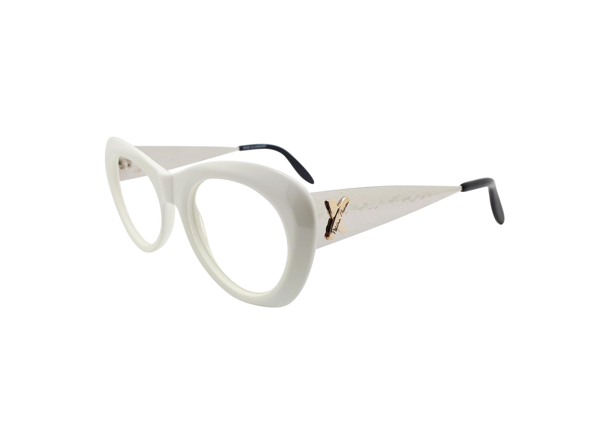 Paloma Picasso - Mod 8809 250