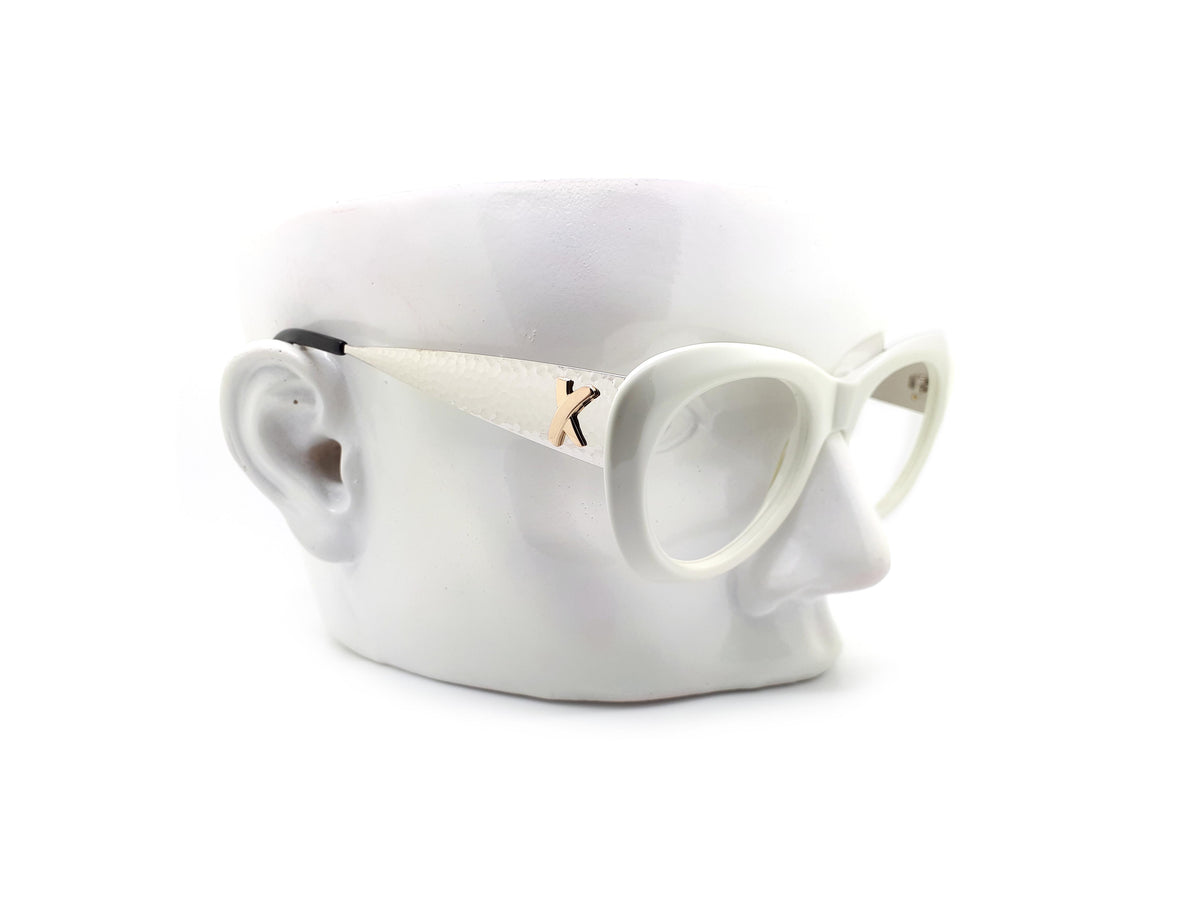 Paloma Picasso - Mod 8809 250