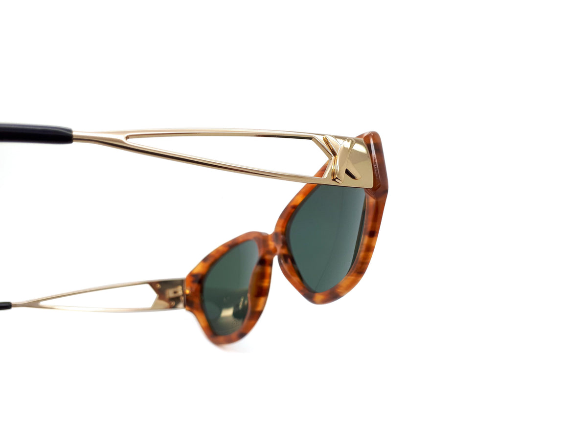 Paloma Picasso - Mod 8814 719
