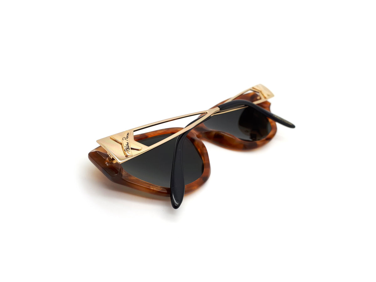 Paloma Picasso - Mod 8814 719