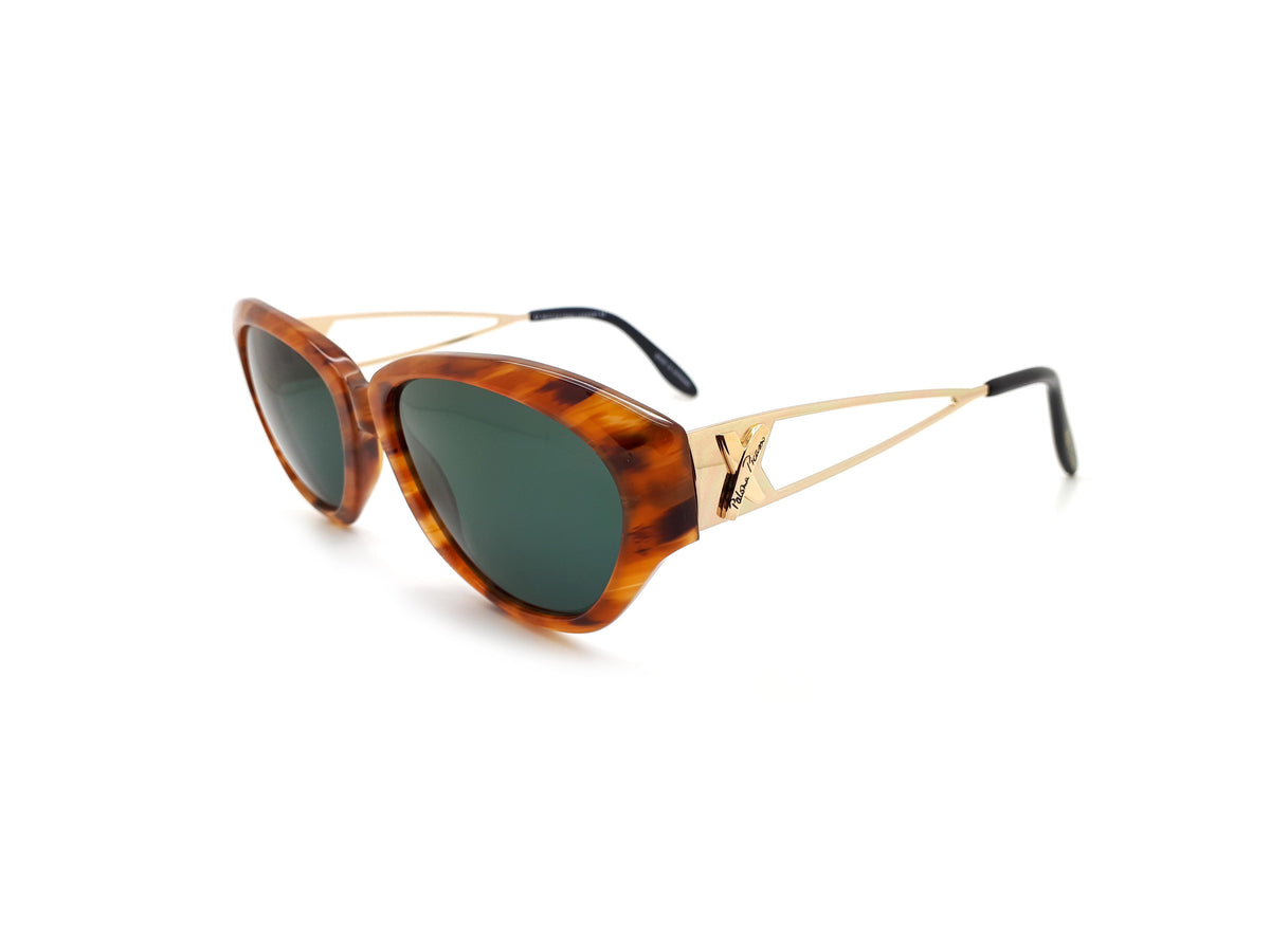 Paloma Picasso - Mod 8814 719