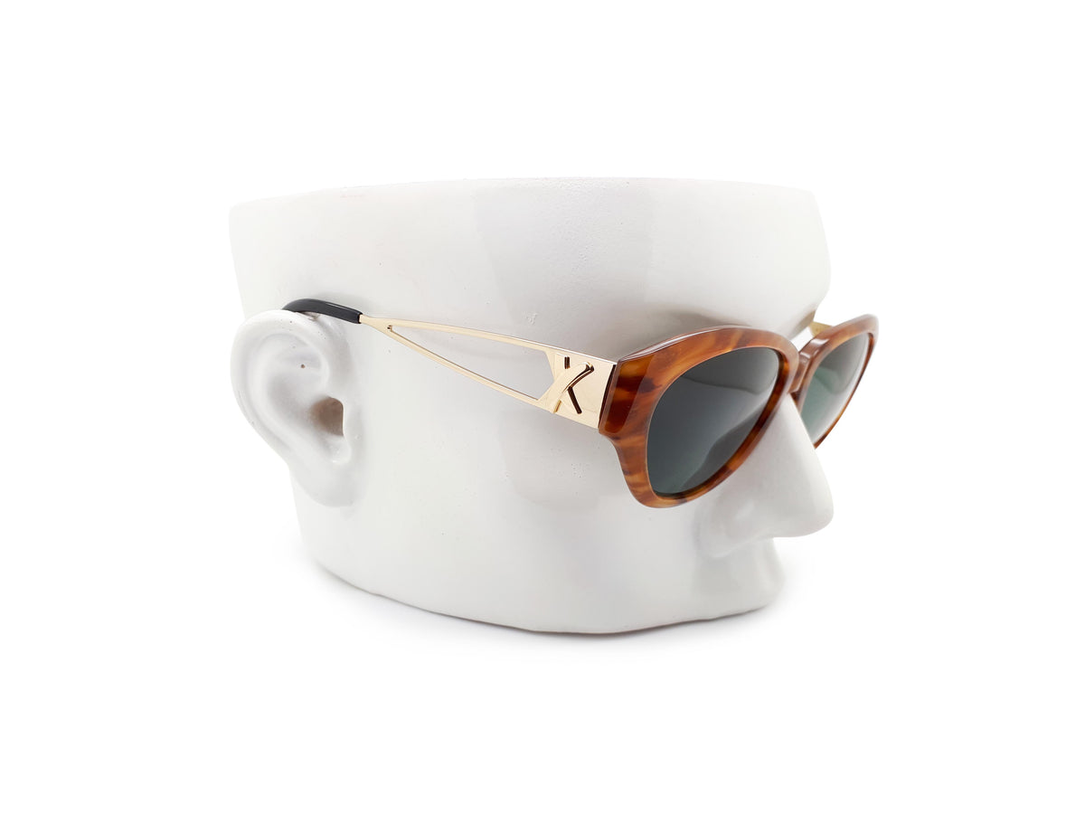 Paloma Picasso - Mod 8814 719