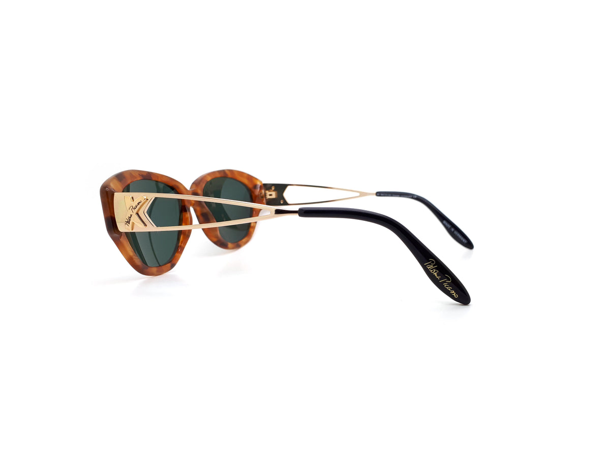Paloma Picasso - Mod 8814 719