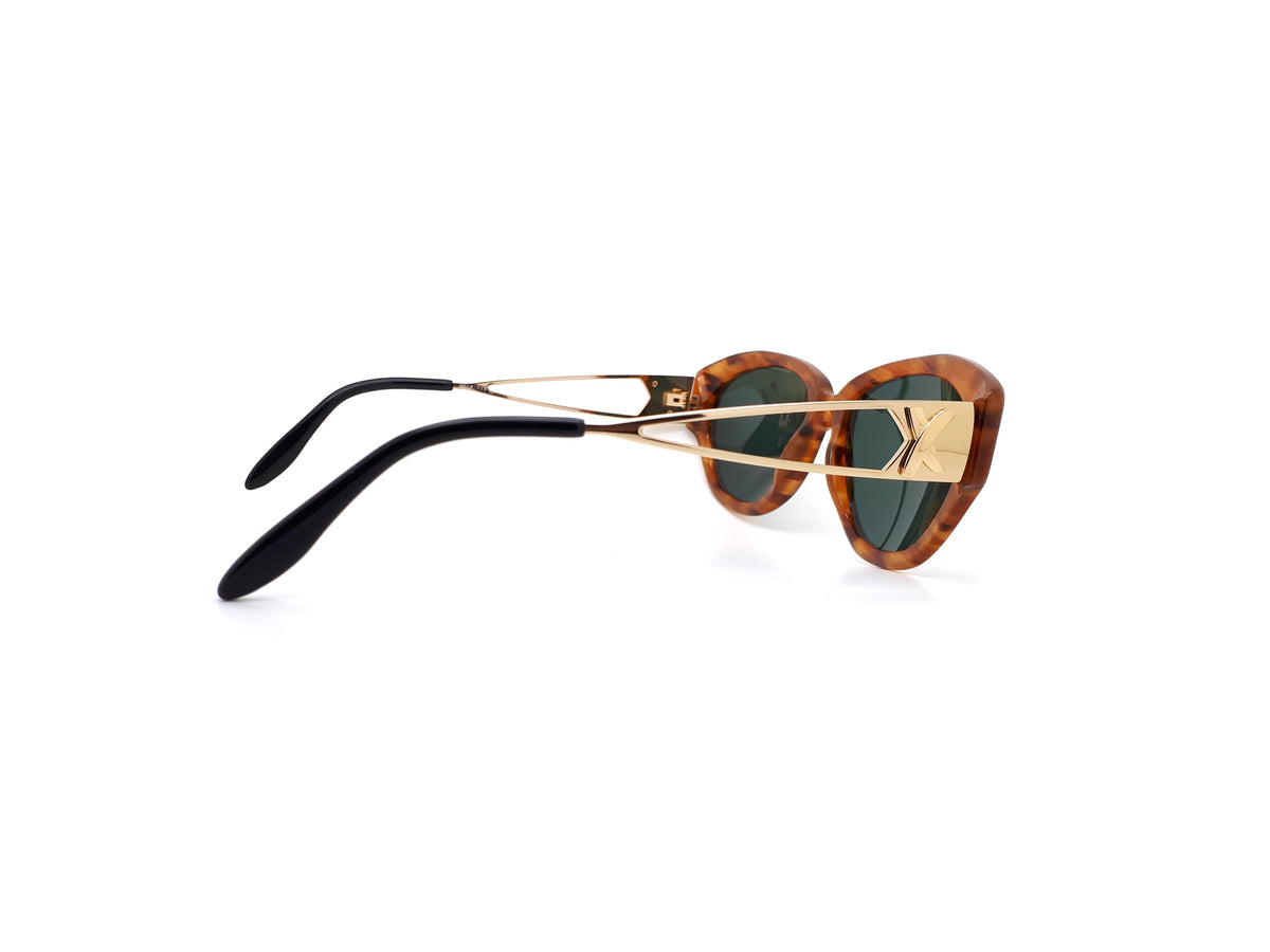 Paloma Picasso - Mod 8814 719