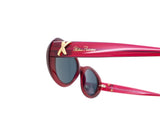 Paloma Picasso - Mod 8820 313 Mod 8820 313