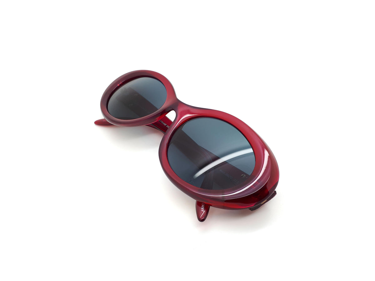 Paloma Picasso - Mod 8820 313