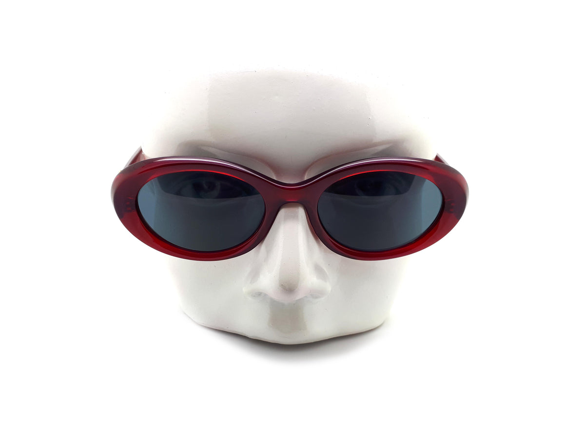 Paloma Picasso - Mod 8820 313