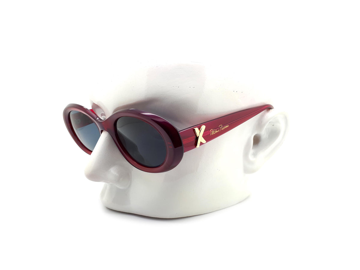 Paloma Picasso - Mod 8820 313
