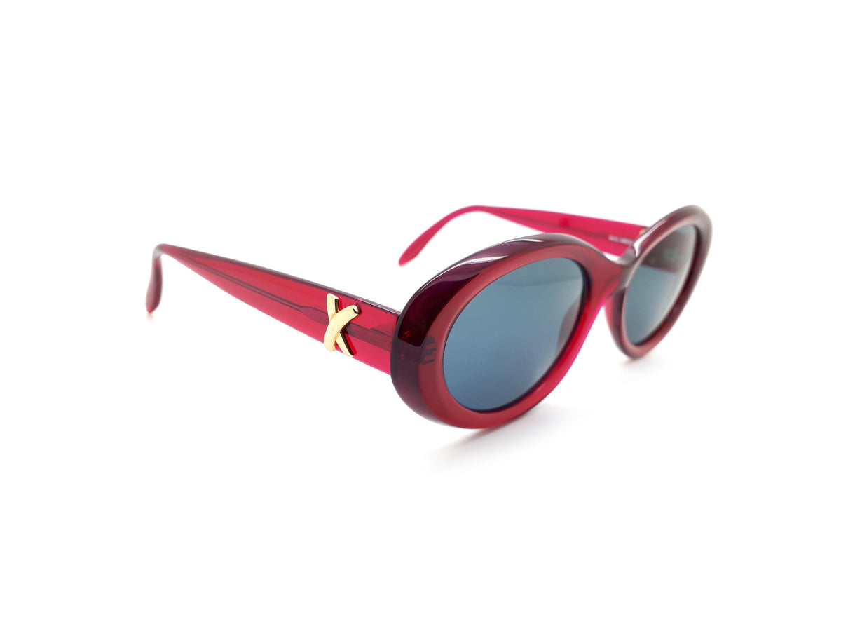 Paloma Picasso - Mod 8820 313
