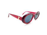 Paloma Picasso - Mod 8820 313 Mod 8820 313