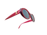 Paloma Picasso - Mod 8820 313 Mod 8820 313