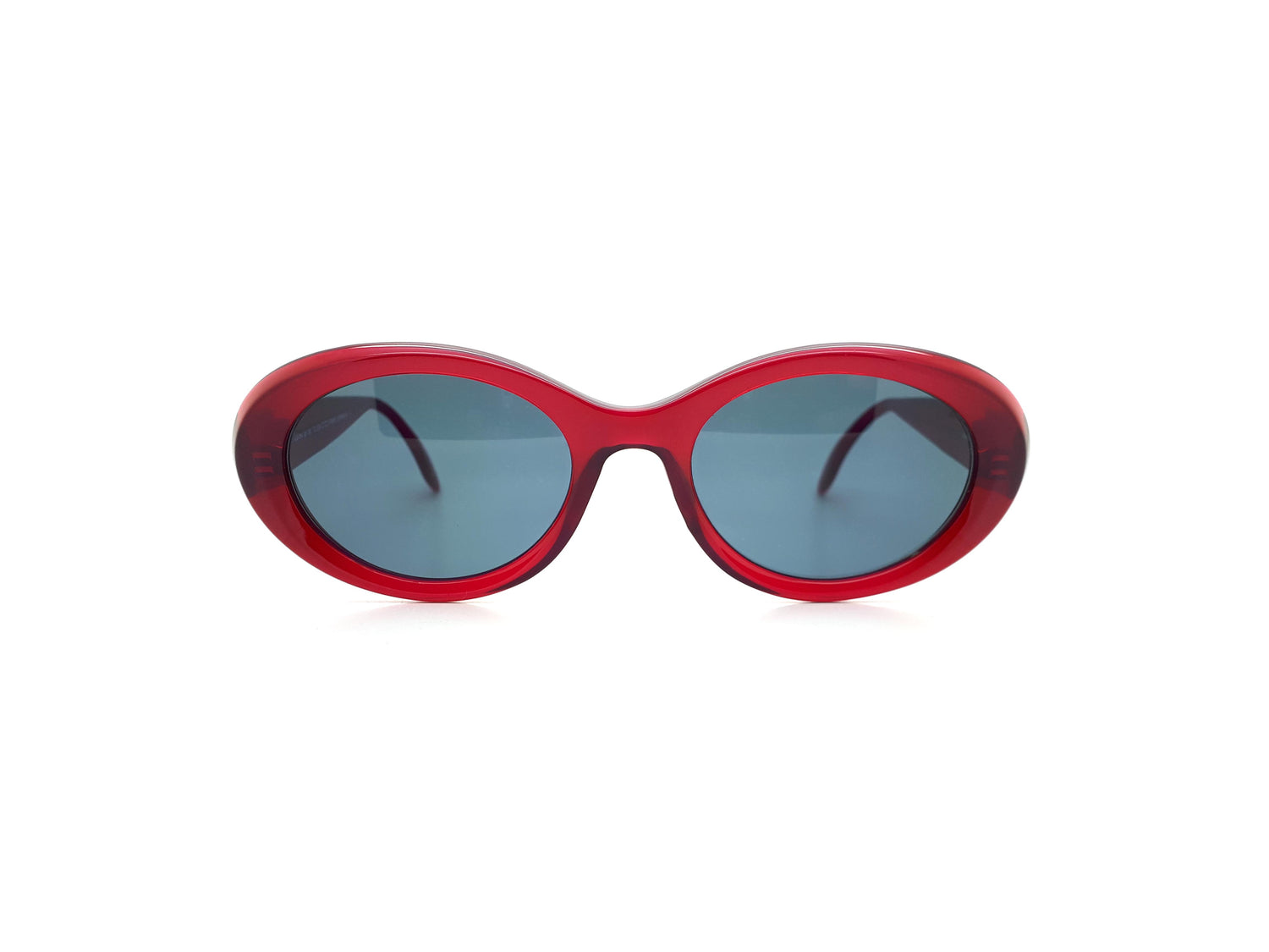 Paloma Picasso - Mod 8820 313 Mod 8820 313