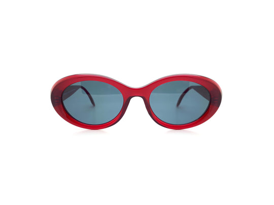 Paloma Picasso - Mod 8820 313