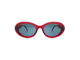 Paloma Picasso - Mod 8820 313 Mod 8820 313
