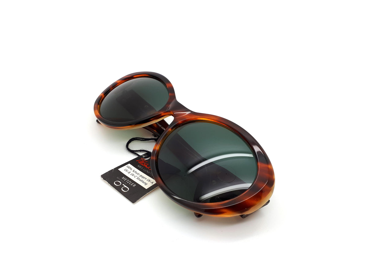 Paloma Picasso - Mod 8856 466