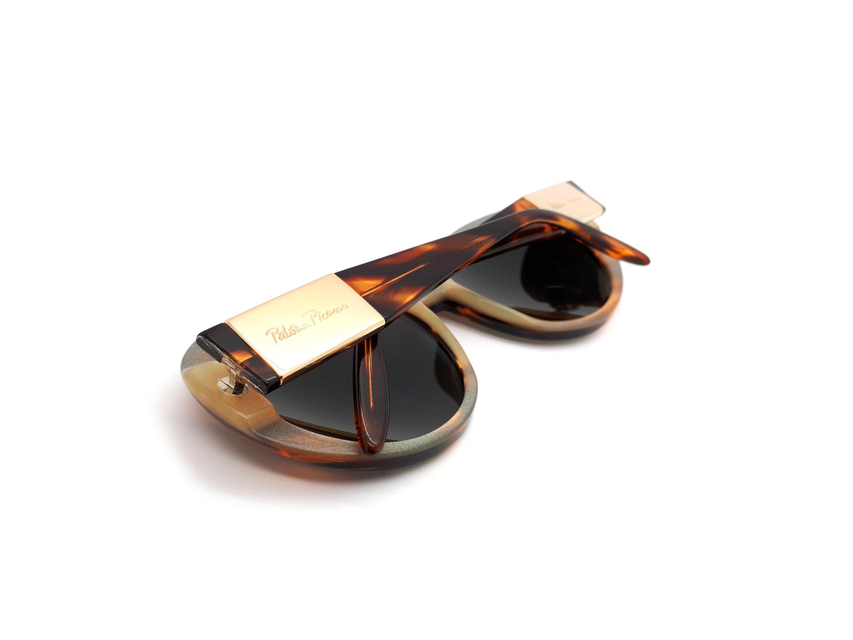 Paloma Picasso - Mod 8856 466