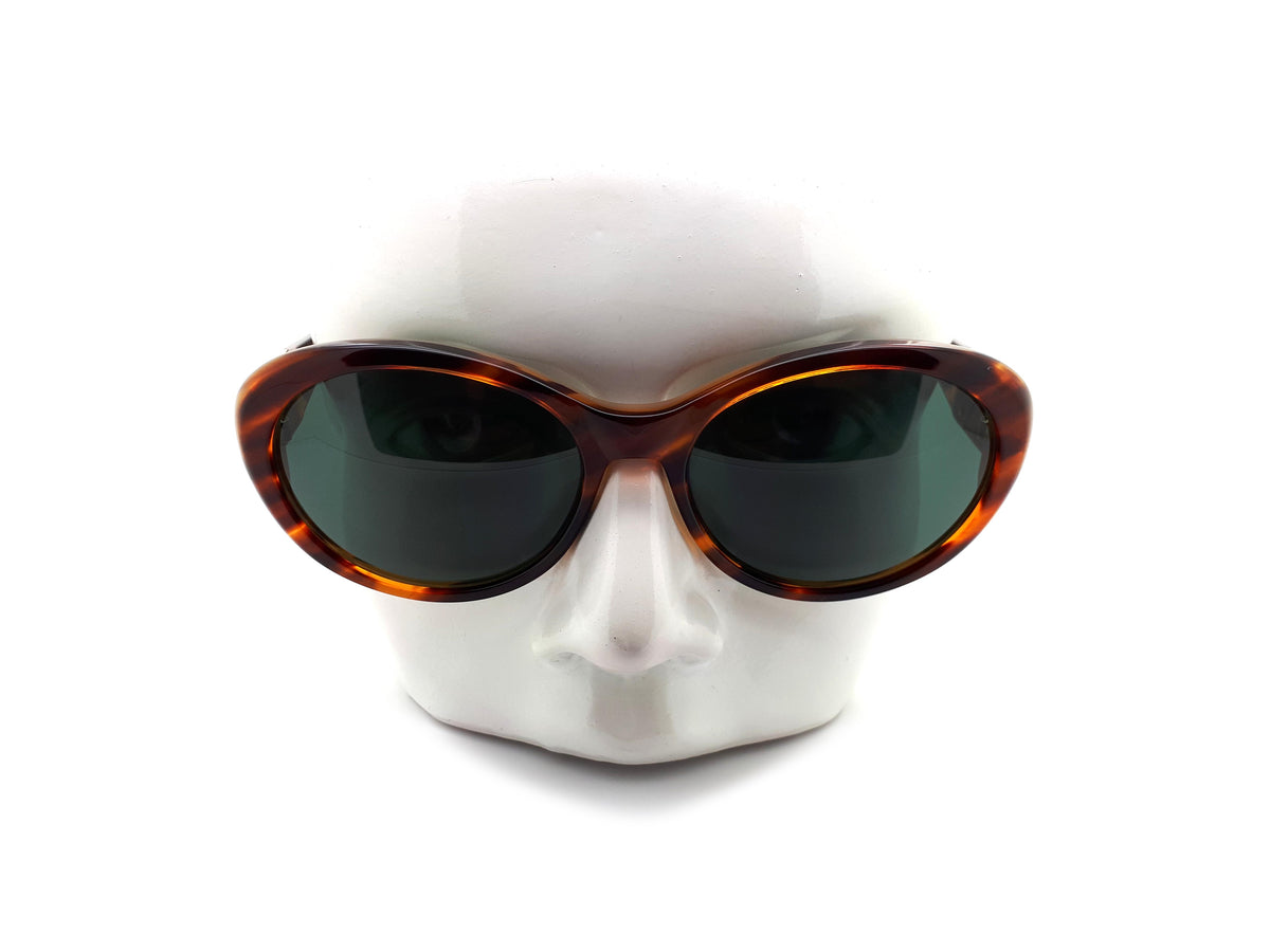 Paloma Picasso - Mod 8856 466