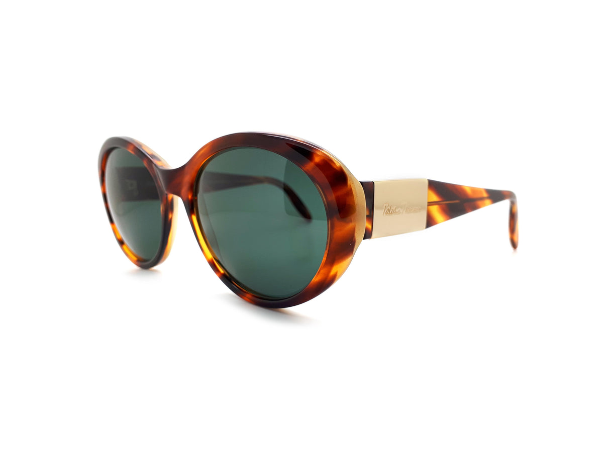 Paloma Picasso - Mod 8856 466