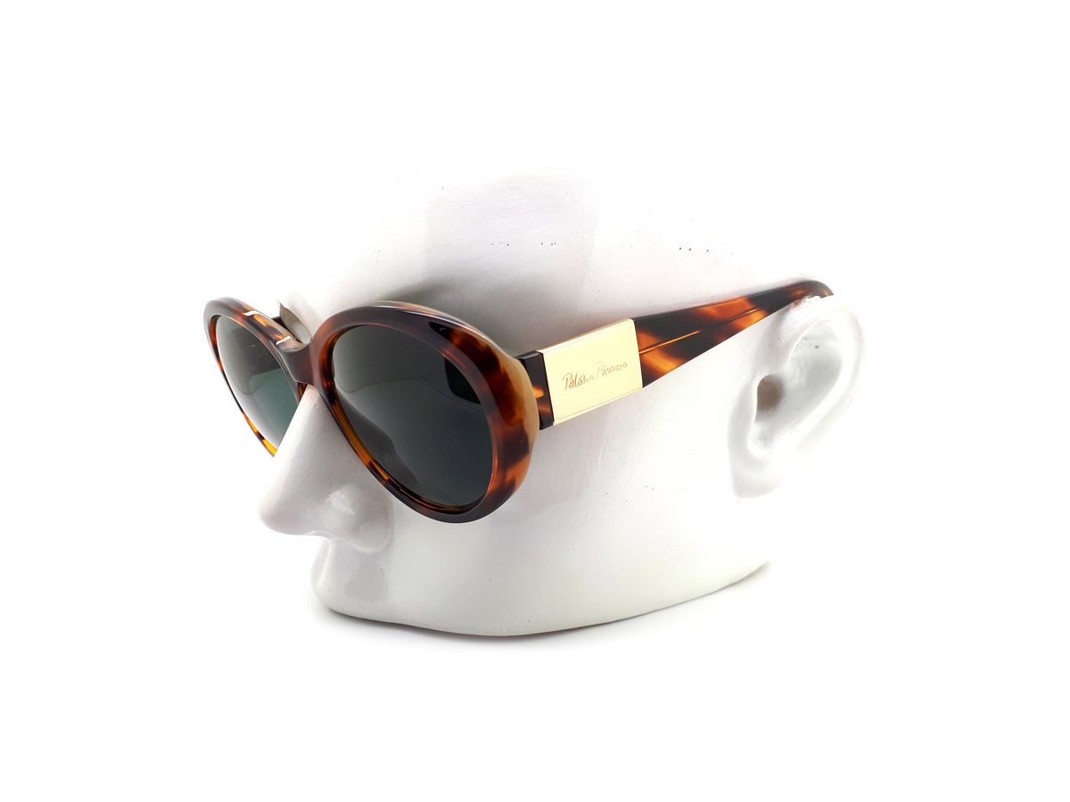 Paloma Picasso - Mod 8856 466