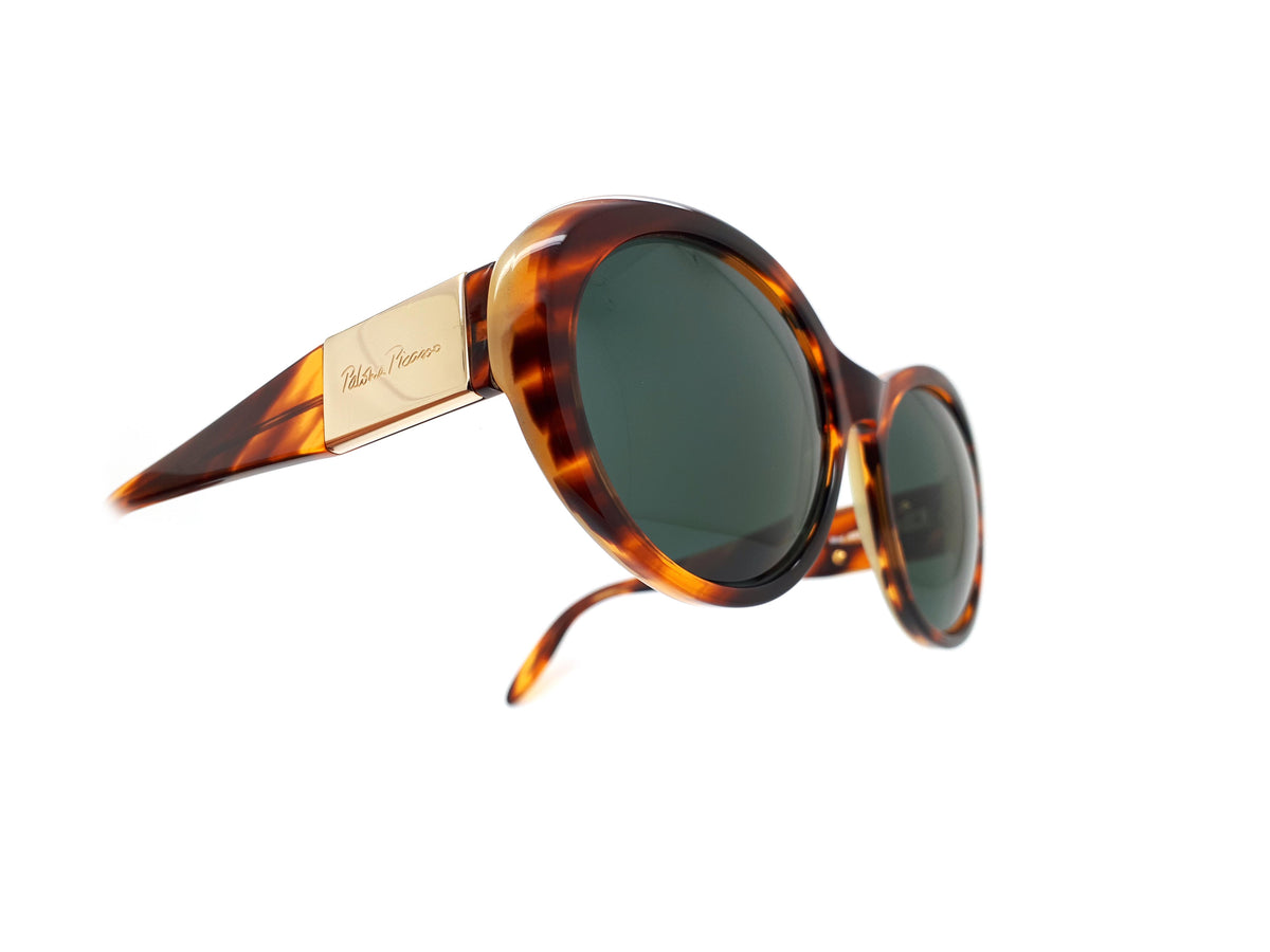 Paloma Picasso - Mod 8856 466