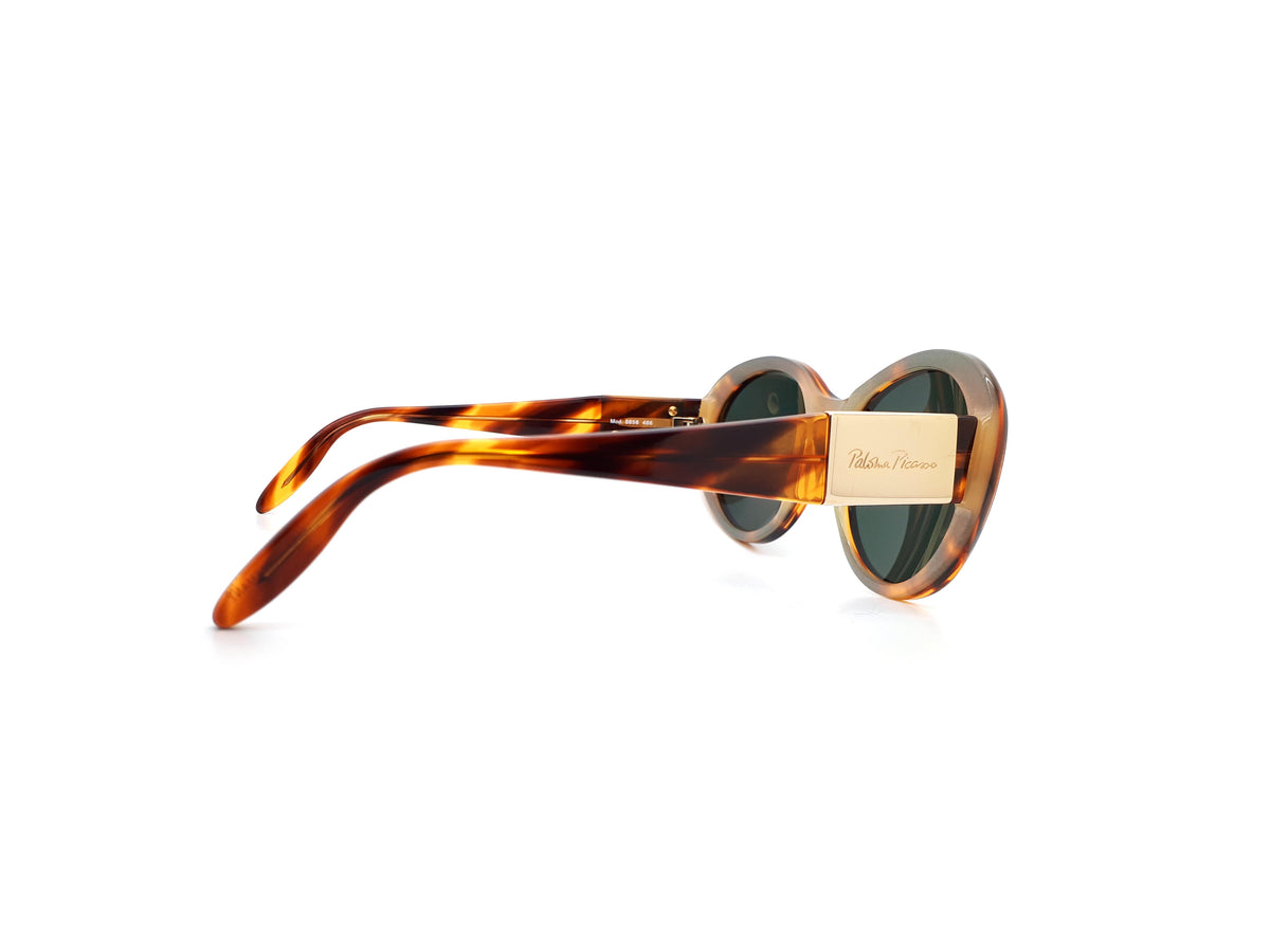 Paloma Picasso - Mod 8856 466