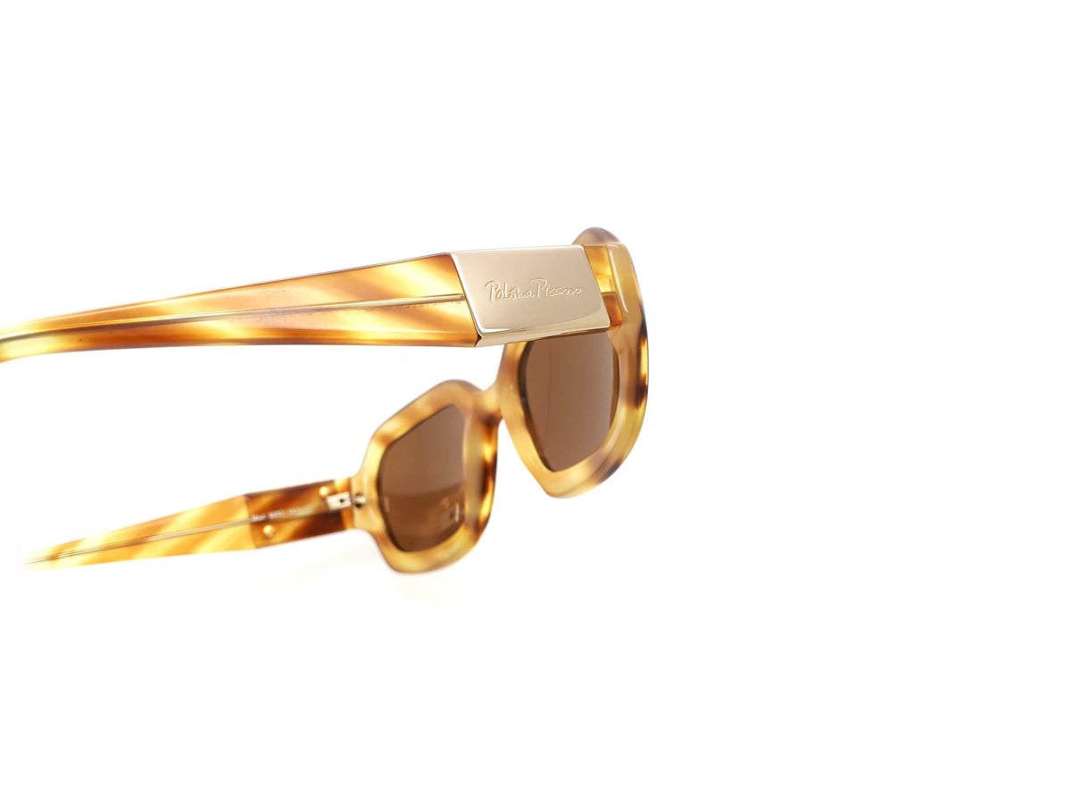 Paloma Picasso - Mod 8860 467