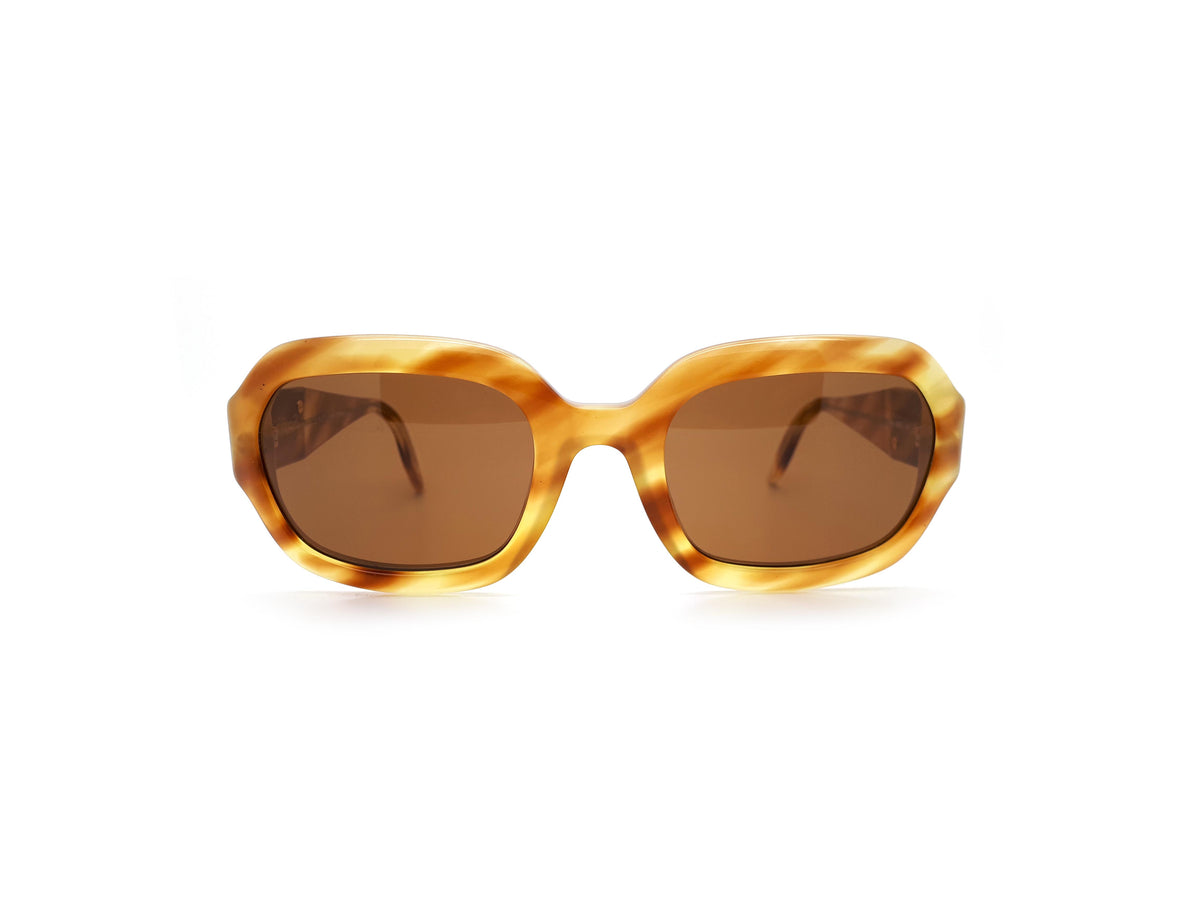 Paloma Picasso - Mod 8860 467
