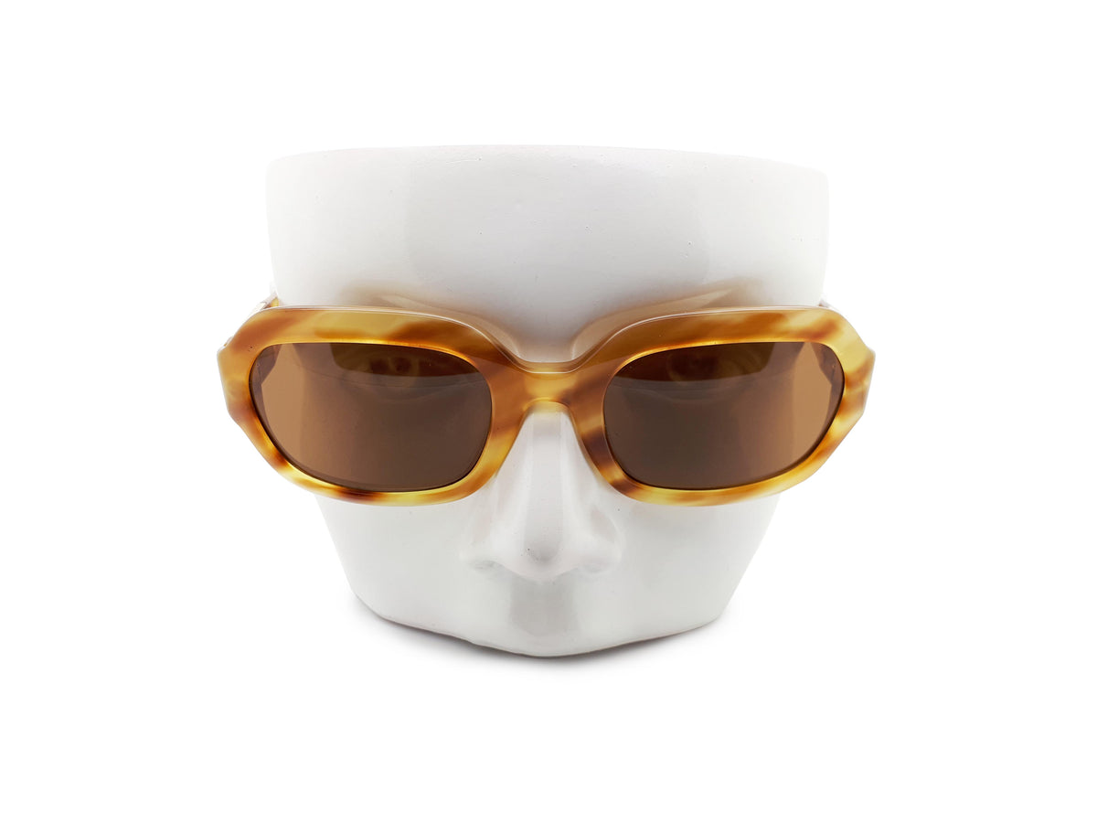 Paloma Picasso - Mod 8860 467
