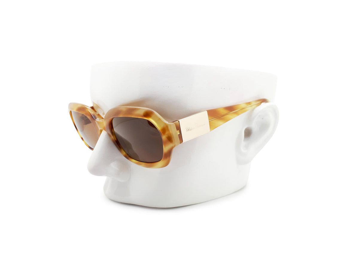 Paloma Picasso - Mod 8860 467