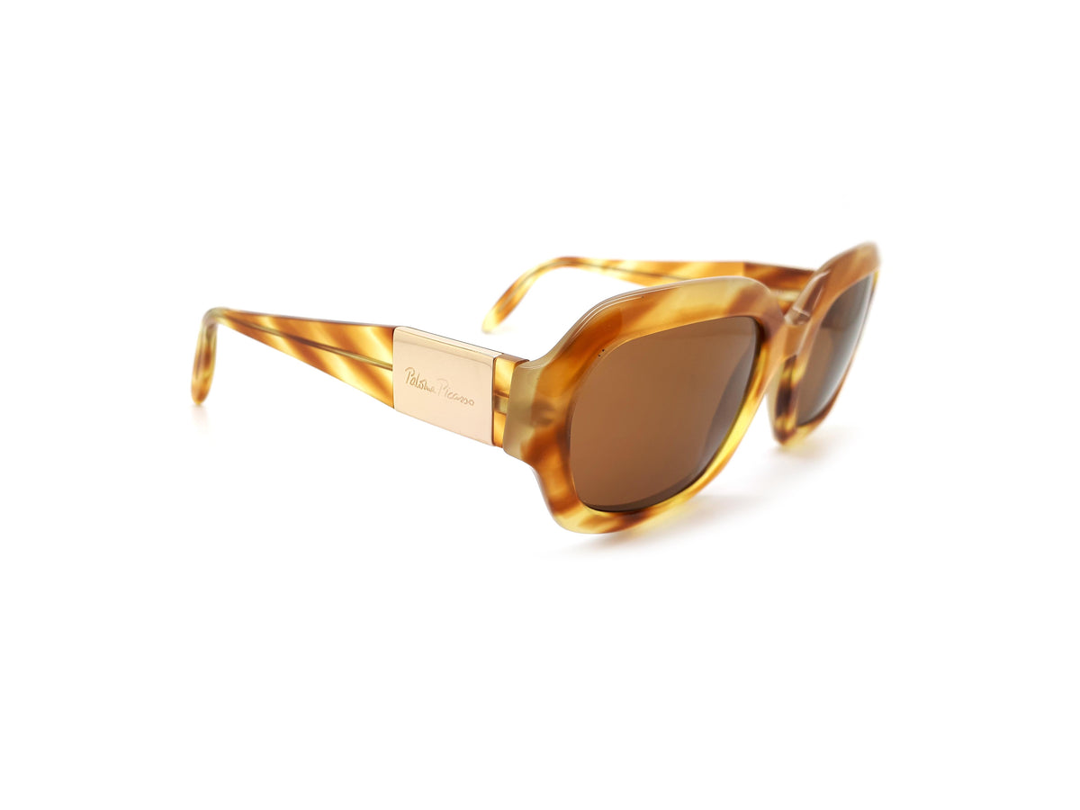 Paloma Picasso - Mod 8860 467