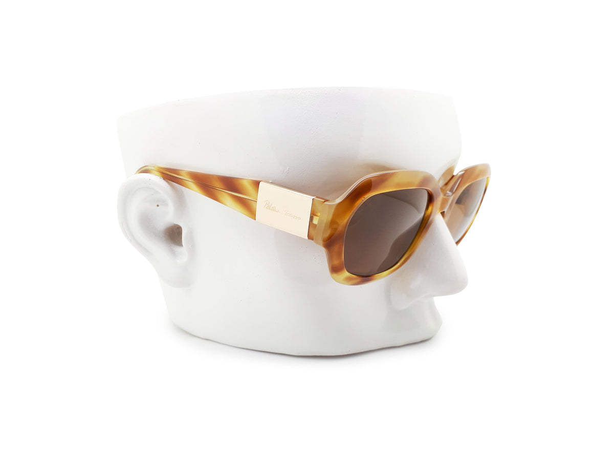 Paloma Picasso - Mod 8860 467