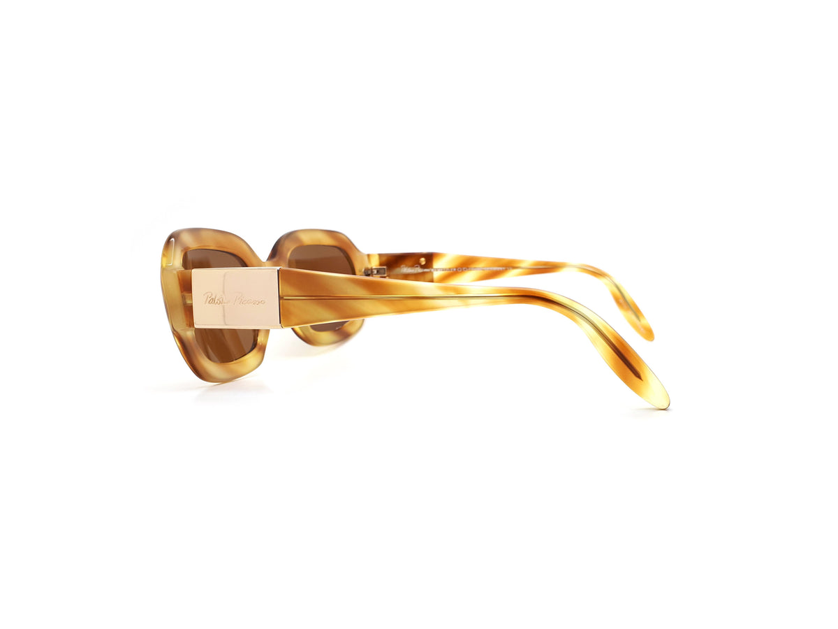Paloma Picasso - Mod 8860 467