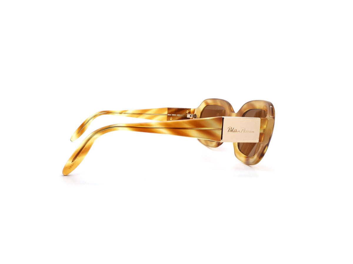Paloma Picasso - Mod 8860 467